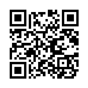 杨开并没有要与他动手的意思二维码生成