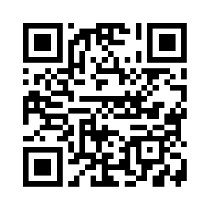 杨开并没有见到五色宝塔的实体二维码生成