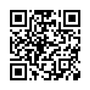 杨开府经过这两个月多的发展二维码生成