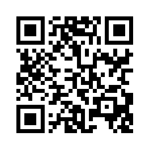 杨开开始着手布置乾坤大阵二维码生成