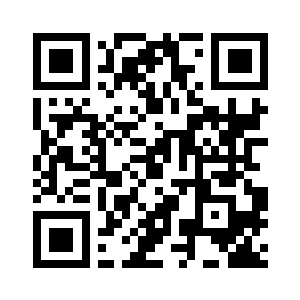 杨开当初炼化木行之力二维码生成