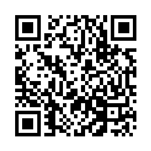 杨开当时借用它力量的时候就是入圣三层境二维码生成