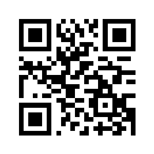 杨开当时的表现二维码生成