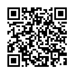 杨开当然不会做这种自掘坟墓的事二维码生成