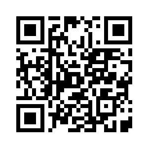 杨开得了一枚极品开天丹二维码生成