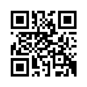 杨开得到了枚珠二维码生成