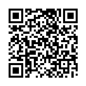 杨开心中对云霞宗的做法隐隐有了些猜测二维码生成