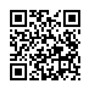 杨开忍不住嗤笑一声二维码生成