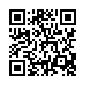 杨开忽然停止了逃窜的举动二维码生成