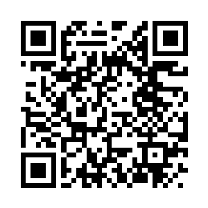 杨开忽然感觉到体内有什么屏障被打破二维码生成