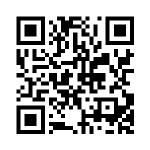 杨开忽然有些似曾相识的感觉二维码生成