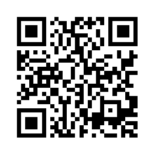 杨开忽然觉得花影大帝也是可怜二维码生成