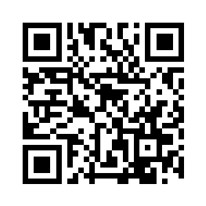 杨开总感觉有一种阴谋的气息二维码生成