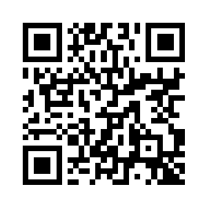 杨开恐怕也不会去学习上古文字二维码生成