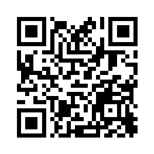 杨开悠悠地瞧了他一眼二维码生成