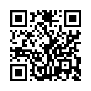 杨开愈发肯定了自己的猜想二维码生成