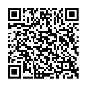 杨开愈发能感受到少女身体各处传来的惊人弹性二维码生成