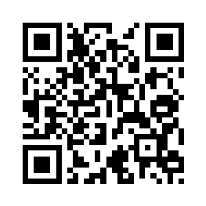 杨开愕然地看了一眼刘卓二维码生成