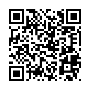 杨开感受到好几只十二阶妖兽的气息二维码生成