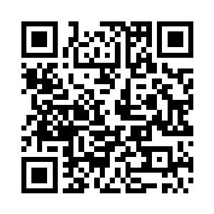 杨开感觉骨盾能发挥出来的作用会更大一些二维码生成