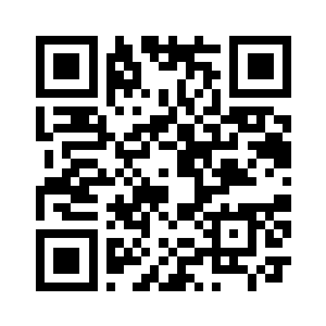 杨开所有的动作都简单枯燥二维码生成