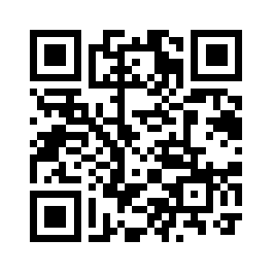 杨开手上总共才只有三枚中品二维码生成