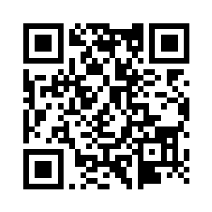 杨开手上能动用的血侍仅有两位二维码生成