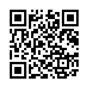 杨开才一脸歉意地望着夏凝裳二维码生成