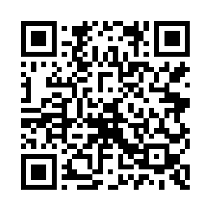 杨开才发现这少女不过十六七岁的样子二维码生成