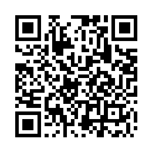 杨开才将玉简之中记载的诸多内容消化完毕二维码生成