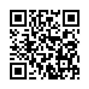 杨开才收敛了自己的敌意二维码生成