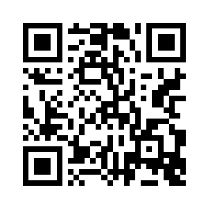 杨开才神色变幻地收回目光二维码生成