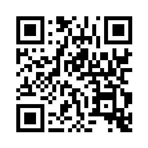 杨开才走出李诗晴的房间二维码生成