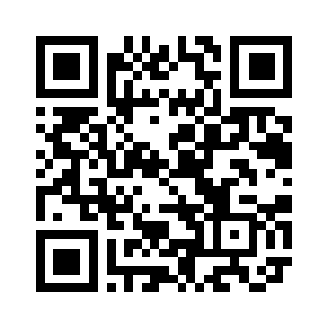 杨开打量着不远处的这位大师二维码生成