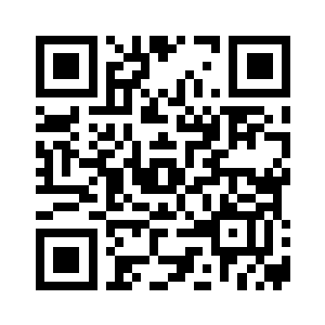 杨开抬手在自己脸上一抹二维码生成