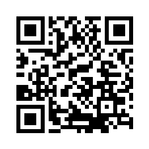 杨开抬手就是一道月刃斩了出去二维码生成