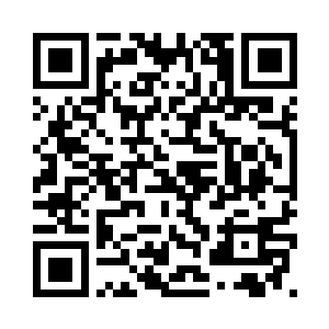 杨开抬手就祭出了一根金色的翎羽二维码生成