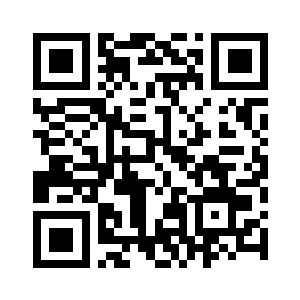 杨开抬手捏了捏她精致的鼻尖二维码生成