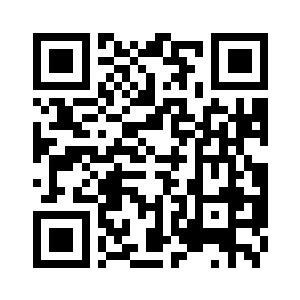 杨开抬起的手又放了下来二维码生成