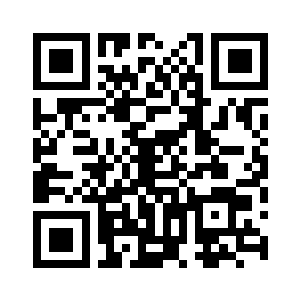 杨开抽空与慕容晓晓询问了一下二维码生成