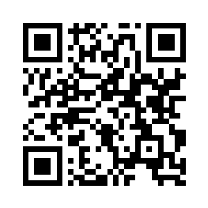 杨开探手将戒指抓了过来二维码生成