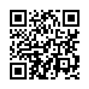 杨开接着话推测了下去二维码生成