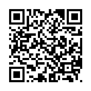 杨开整个人被狂暴的力量震的翻飞出去二维码生成