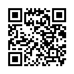 杨开既能从圣陵里安全出来二维码生成