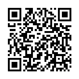 杨开明显感觉它们的灵智都提升了不少二维码生成