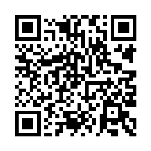 杨开明显能感觉到暴戾和毁灭万物的气息二维码生成