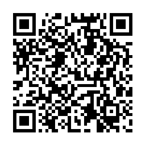 杨开暗暗猜测应该还有一枚冰属性的冬之珠才对二维码生成