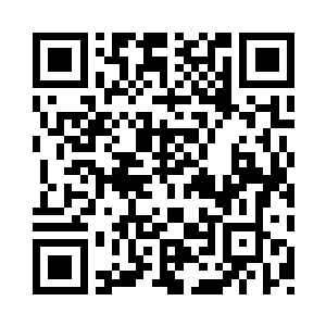 杨开更多的心思花在参悟时间空间之道上二维码生成