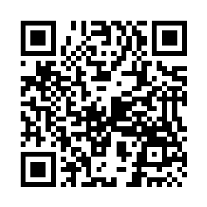 杨开最后也是接连催动数道舍魂刺二维码生成