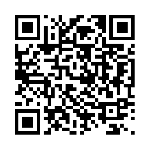 杨开本以为他又要施展什么神通秘术二维码生成